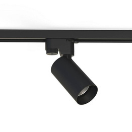 Nowodvorski Reflektor do szynoprzewodu PROFIL MONO 7581