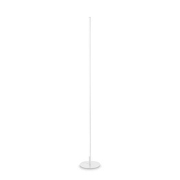 Ideal Lux Yoko 258874 Lampa stojąca