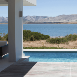 Lampa Ścienna Zambelis E254