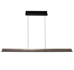 Lampa Wisząca Maxlight Jo-jo P0595