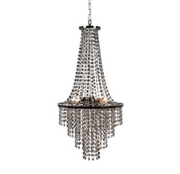 Lampa Wisząca 108124 Allington Markslojd