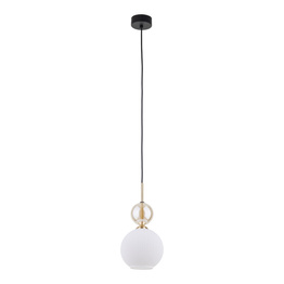 Żyrandol TK Lighting Sophia 11590