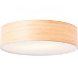 Brilliant Oprawa sufitowa 99489/75 Romm