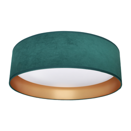 Milagro Plafoniery ML7071 Plafon