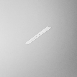 Aqform Wpust Lens Line 30173-L930-W3-00-13 43cm