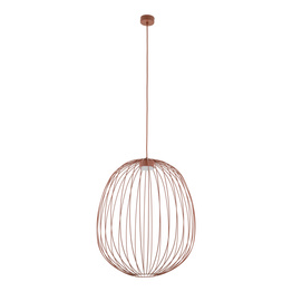 Zwis TK Lighting Sphera 11302