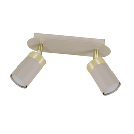 Milagro Joker Cashmere MLP2329 Plafon