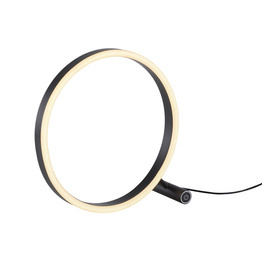 RITUS Paul Neuhaus 15390-13 Lampa Stołowa