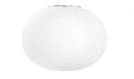 LUCCIOLA PP M Plafon VISTOSI  41 cm