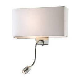 Hotel AP2 IDEAL LUX Kinkiet