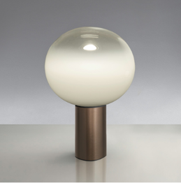 Lampka Laguna 1809160A Artemide