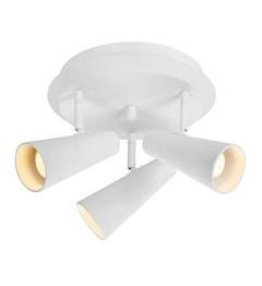 Lampa sufitowa Markslojd Crest 108203