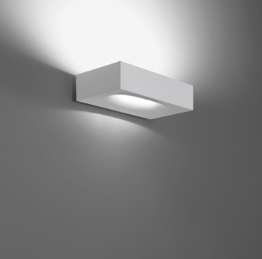 Kinkiet Artemide Melete 1634010A
