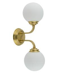 ABA-K-2(ZM) Kutek Mood Abano Kinkiet