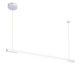 Organic P0357 Lampa wisząca MaxLight kolor biały