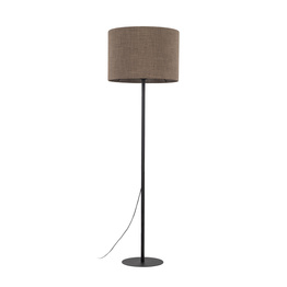 Lampa Stojąca TK Lighting Earth 16013