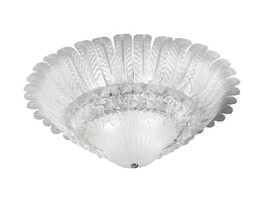 Italamp Plafoniera 83/65