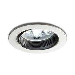 Jazz R10277 Oprawa pod zabudowę Redlux