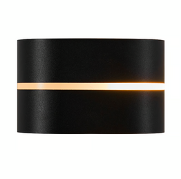 Kinkiet Nordlux 2418311003 Sibelis