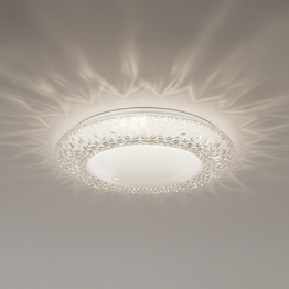 Milagro Plafony 26 ML2053 Plafon