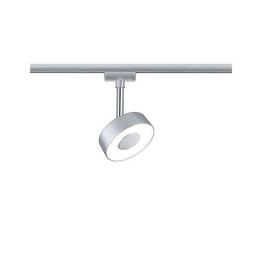 Lampa do szynoprzewodu Circle Paulmann PL95271