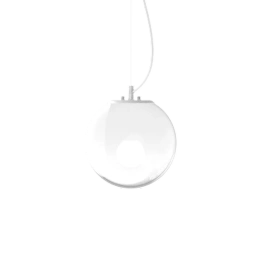 Żyrandol Ideal Lux Mapa 346595