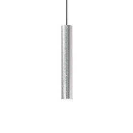 Żyrandol Ideal Lux LOOK SP1 Small ARGENTO