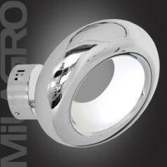 Mercurio 330 Kinkiet Milagro