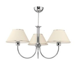 Begamo 1579 Jupiter Lampa wisząca