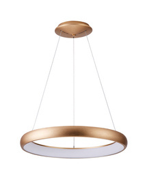 Żyrandol Azzardo 81 CCT + REMOTE CONTROL Antonio AZ5067