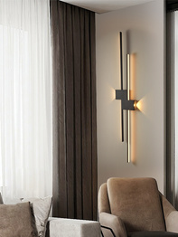 Kinkiet Aviano Linealo 4202-0410