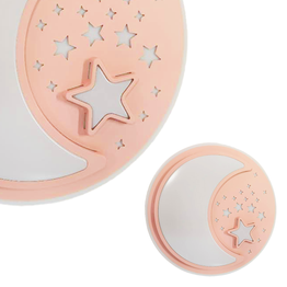 Milagro Plafoniery ML6184 Plafon