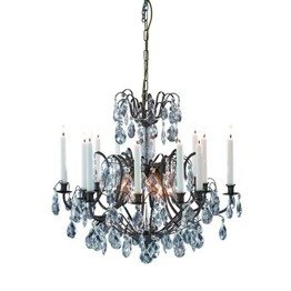 Kronovall 100588 Markslojd Zwis