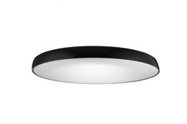 Azzardo Cortona 55 AZ2745 Lampa sufitowa