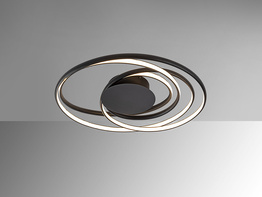 Schuller Danza Lampa sufitowa 513061