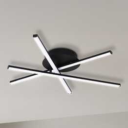 Milagro Sufitowe 26 ML1850 Plafon