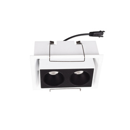 Wpust Maxlight Modular H180.02