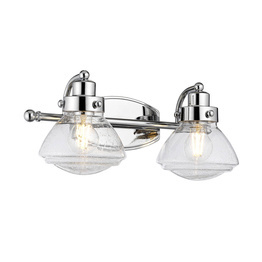 Scholar Elstead Lighting QN-SCHOLAR2 Kinkiet