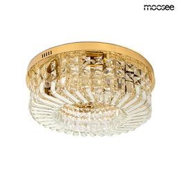 Lampa Sufitowa Moosee MSE1501100533
