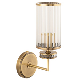 Kutek Adria ADR-K-1(P)