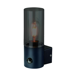 Lampa Ścienna Milagro EKO1710