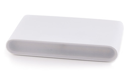 Oprawa Ścienna Maxlight Zone W0201