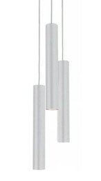 EYE L 8916 Żyrandol Nowodvorski