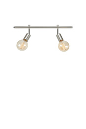 Spot Markslojd Expand 107510