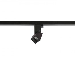 Azzardo Santos Square Reflektor do szynoprzewodu 12W LED AZ3525