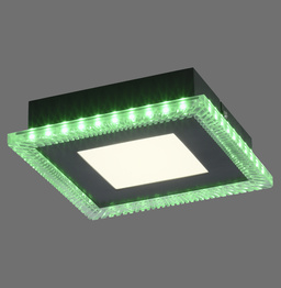 Plafon Zuma Line Acri 003902-031852