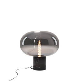 Lampka Nocna MaxLight Moonstone T0057