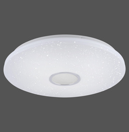 Zuma Line Jonas 003902-003096 Plafon