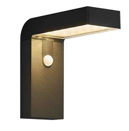 Oprawa Ścienna zewnętrzna Nordlux Alya 2118231003