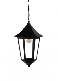 Modena 381A/BL Norlys Lampa wisząca